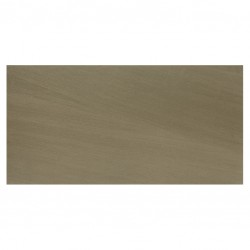 Гранитогрес плочки с размери 45 x 90 см. SandStone Bronze II-ро качество
